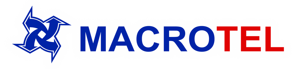 Macrotel Italia srl